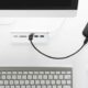Work-At-Home Digital Storage Solutions