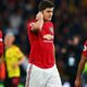 Manchester United Lost €167M In Revenue Amid COVID-19, 3.5 Times More Than Liverpool Brandnewsday
