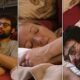 Married Woman Reveals She Pays $80 An Hour To Hug A Professional Cuddler