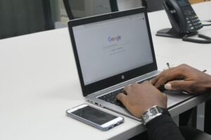 Mothers, Women’s Rights, Music, Movies And Celebs Brandnewsday Nigeria’s Most-Searched Google Terms In March
