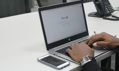Mothers, Women’s Rights, Music, Movies And Celebs Brandnewsday Nigeria’s Most-Searched Google Terms In March