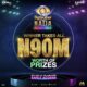 MultiChoice Announces Early Access to #BBNaija Season 6 Auditions for DStv and GOtv Customers, N90 million Grand Prize Brandnewsday