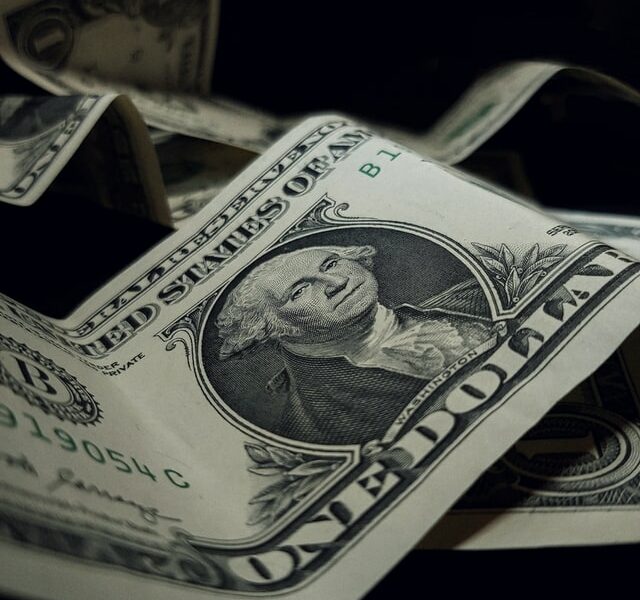 Naira 4 Dollar Scheme Brandnewsday For the Price of One, Nigeria’s Foreign Reserve, Dollar, Forex Holders, dollar to naira exchange rate today black market,  cbn exchange rate dollar to naira, aboki fx dollar to naira,  euro to naira, naira to dollar exchange rate in 2020, pounds to naira,  how much is 1million naira in dollars,  aboki dollar rate in nigeria today, aboki dollar rate in nigeria today, aboki exchange rate in nigeria today, dollar to naira exchange rate today black market, exchange rate nigeria today, dollar to naira bank rate today,  pounds to naira, gtbank dollar to naira exchange rate, black market exchange rate, abokifx exchange rate in nigeria today black market, dollar to naira yesterday, euro to naira today black market, 100 dollars to naira, cad to naira black market, 500 dollars to naira, 200 dollars to naira, cbn exchange rate, Black Market Dollar To Naira, naira to dollar, Dollar To Naira Black Market