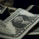 Naira 4 Dollar Scheme Brandnewsday For the Price of One, Nigeria’s Foreign Reserve, Dollar, Forex Holders, dollar to naira exchange rate today black market,  cbn exchange rate dollar to naira, aboki fx dollar to naira,  euro to naira, naira to dollar exchange rate in 2020, pounds to naira,  how much is 1million naira in dollars,  aboki dollar rate in nigeria today, aboki dollar rate in nigeria today, aboki exchange rate in nigeria today, dollar to naira exchange rate today black market, exchange rate nigeria today, dollar to naira bank rate today,  pounds to naira, gtbank dollar to naira exchange rate, black market exchange rate, abokifx exchange rate in nigeria today black market, dollar to naira yesterday, euro to naira today black market, 100 dollars to naira, cad to naira black market, 500 dollars to naira, 200 dollars to naira, cbn exchange rate, Black Market Dollar To Naira, naira to dollar, Dollar To Naira Black Market