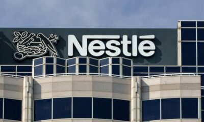 nestlé products, nestlé - wikipedia, nestlé careers, nestlé s.a. stock, nestlé owner, nestlé waters, nestlé history, nestlé chocolate