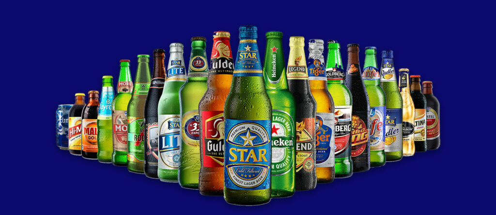 nigerian breweries recruitment 2020, nigerian breweries salary, nigerian breweries products price, nigerian breweries plc lagos, nigerian breweries subsidiaries, nigerian breweries recruitment 2019, nigerian breweries ibadan, nigerian breweries distributorship requirements