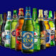 nigerian breweries recruitment 2022, nigerian breweries salary, nigerian breweries products price, nigerian breweries plc lagos, nigerian breweries subsidiaries, nigerian breweries recruitment 2019, nigerian breweries ibadan, nigerian breweries distributorship requirements, nigerian breweries website, nigerian breweries products, nigerian breweries lagos, nigerian breweries salary, nigerian breweries recruitment, nigerian breweries net worth, nigerian breweries products price, nigerian breweries promo