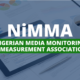 NiMMA
