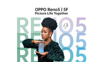 reno 5, reno 5g price, oppo reno 5g price philippines 2020, reno 5 price in pakistan, oppo reno 5g specs and price philippines, reno 5 pro, reno 5 price philippines, oppo reno 5 pro mobile price