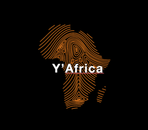Orange is launching season 2 of “Y’Africa”, the TV show for African culture Brandnewsday