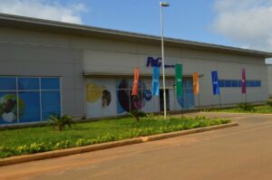 p&g nigeria, p&g products, p&g careers, p&g internship, p&g nigeria products, p&g ibadan, p&g login, p&g singapore