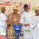 RAK Foundation Empowers Badagry Women with Grinding Machines, Freezers, Generator Sets