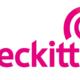 Reckitt Benckiser Rebrands As Reckitt Brandnewsday
