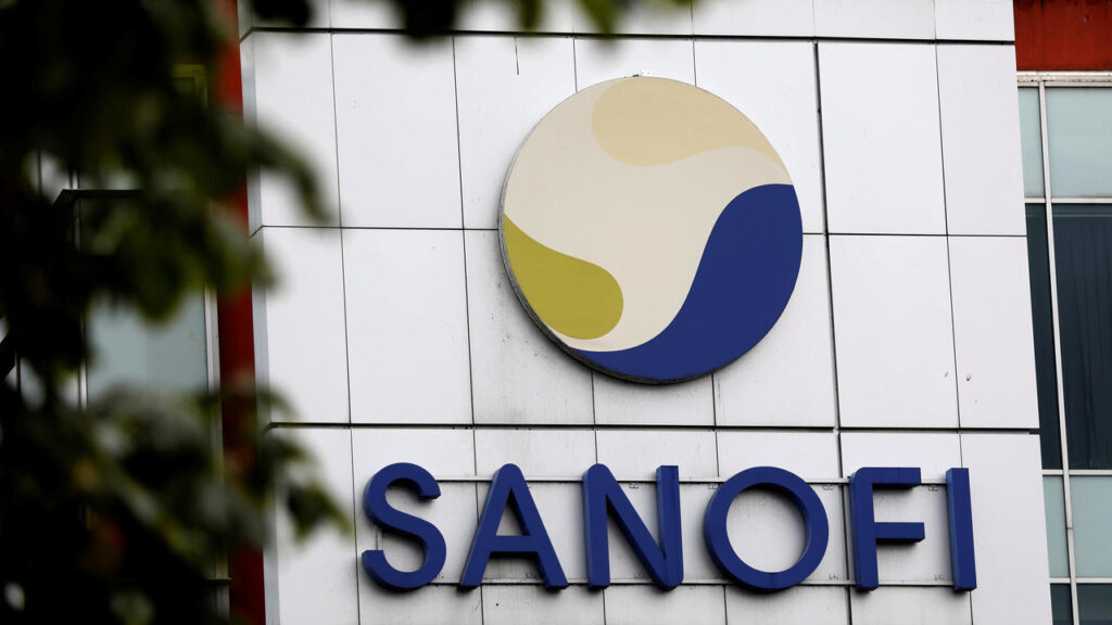 Sanofi To Build New Facility In Canada To Increase Global Availability Of High-Dose Influenza Vaccine Brandnewsday
