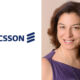 ericsson dubai, ericsson - dubai careers, ericsson headquarters, ericsson tanzania, ericsson charlotte, nc, ericsson middle east leadership, ericsson employee directory, ericsson belgium,