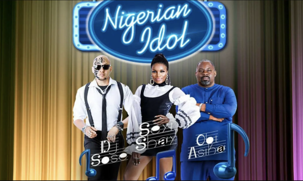 Showmax Takes Nigerian Idol, Other Popular Nigerian Series To Viewers Abroad Brandnewsday, showmax login, showmax download, showmax free, showmax sign up, showmax channels, showmax series, showmax subscription, showmax packages
