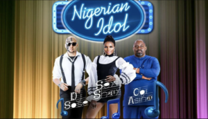 Showmax Takes Nigerian Idol, Other Popular Nigerian Series To Viewers Abroad Brandnewsday
