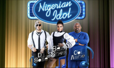 Showmax Takes Nigerian Idol, Other Popular Nigerian Series To Viewers Abroad Brandnewsday, showmax login, showmax download, showmax free, showmax sign up, showmax channels, showmax series, showmax subscription, showmax packages