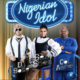 Showmax Takes Nigerian Idol, Other Popular Nigerian Series To Viewers Abroad Brandnewsday, showmax login, showmax download, showmax free, showmax sign up, showmax channels, showmax series, showmax subscription, showmax packages