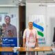 Standard Chartered Partners With Vetifly To Provide Convenience For Clients Brandnewsday1