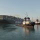 Suez Canal