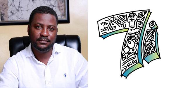From Echefula to A ha Gi Efula, 7Interactive takes Hero Lager on a Journey of Home-Grown Solutions