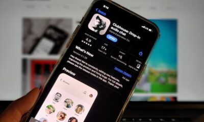 Tinkoff Integrates Its Voice Assistant Into Clubhouse Brandnewsday
