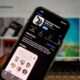Tinkoff Integrates Its Voice Assistant Into Clubhouse Brandnewsday