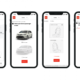 How to Install a Child Car Seat in my Toyota: There’s an App for That!