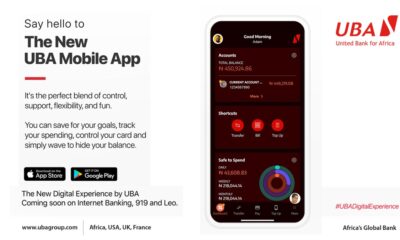 uba mobile banking login, uba internet banking app, how to use uba mobile banking app, how to register for uba mobile banking, download uba mobile banking app for pc, uba mobile banking code, uba mobile app transfer limit, uba mobile app not working