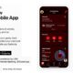 uba mobile banking login, uba internet banking app, how to use uba mobile banking app, how to register for uba mobile banking, download uba mobile banking app for pc, uba mobile banking code, uba mobile app transfer limit, uba mobile app not working