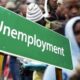 employee training, Unemployment brandnewsday 23 Million Unemployed Nigerians E-Commerce To The Rescue