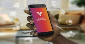 VBank Rolls Out New Version 3.0 App With Innovative Features