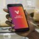 VBank Rolls Out New Version 3.0 App With Innovative Features
