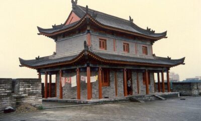 China, Chinese House, chinese house design, modern chinese houses, chinese style house design, chinese house model, chinese house inside, traditional chinese house design, modern chinese house design, chinese language, chinese to english, chinese food, chinese word, chinese people, chinese words, types of chinese language, chinese translator, china investment in nigeria examples of chinese investment in africa, china exploiting africa, chinese investment in africa 2019, benefits of chinese investment in africa,  disadvantages of chinese investment in africa, negative effects of chinese investment in africa, china investment in africa by country, chinese investment in africa 2020, hinese investment in africa 2021