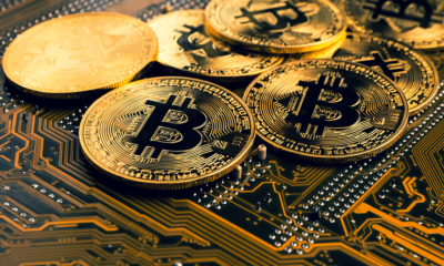 Cryptocurrency, Bitcoin, bitcoin account, bitcoin app, how to get bitcoins, how bitcoin works, how to buy bitcoin, bitcoin login, bitcoin mining, bitcoin wikipedia, Bitcoin price: bitcoin price prediction, bitcoin price history, bitcoin price dollar, bitcoin price live usd, historical bitcoin price, bitcoin cash price, ethereum price, litecoin price. bitcoin price naira, crypto news, cryptocurrency prices live, binance coinbase, cryptocurrency exchange, cryptocurrency list