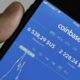 Coinbase ’s Q3 investment portfolio
