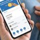 Paypal, Celo & Mercy Corps Ventures Pilot New Kenyan Microwork Pilot Demonstrates Power To Drive Financial Inclusion
