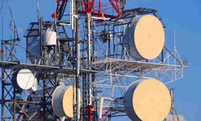 Telecome Operators, Banks USSD Code
