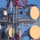 Telecome Operators, Banks USSD Code