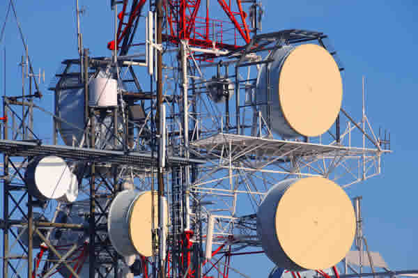Telecome Operators, Banks USSD Code