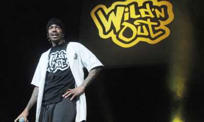 wild 'n out members, wild 'n out games, wild 'n out watch online, wild 'n out cast 2020, wild 'n out tickets, wild 'n out season 15, wild 'n out cancelled, wild 'n out 2020