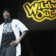 wild 'n out members, wild 'n out games, wild 'n out watch online, wild 'n out cast 2020, wild 'n out tickets, wild 'n out season 15, wild 'n out cancelled, wild 'n out 2020