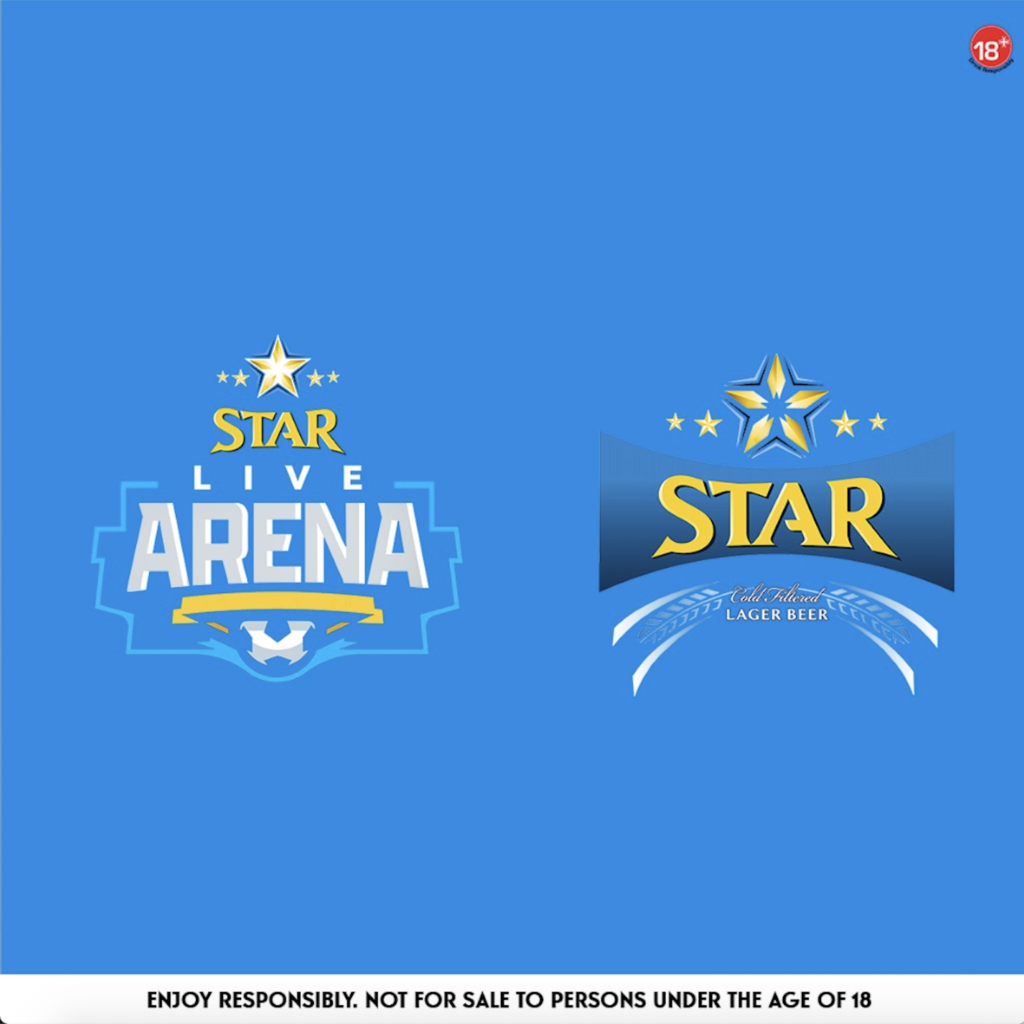 5 Things To Expect As Star Live Arena Returns Brandnewsday