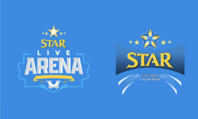 5 Things To Expect As Star Live Arena Returns Brandnewsday