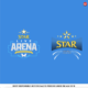 5 Things To Expect As Star Live Arena Returns Brandnewsday