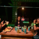 Heineken Lagos Fashion Week