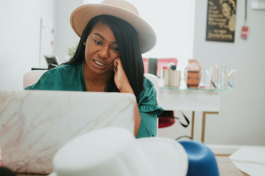 7 Productive Things You Can Do When There’s No Internet Access Brandnewsday