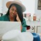 7 Productive Things You Can Do When There’s No Internet Access Brandnewsday