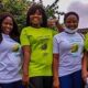 All is set for the 2021 Edition of Naija Corn Festival BrandNEWSDAY